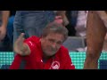 Serbia vs Slovakia - Waterpolo Euro Champ. 2016 - Men 1/8 Finals