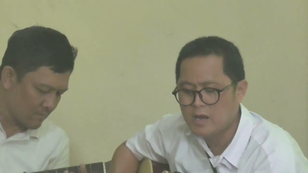 Ibadah di tanah asset5