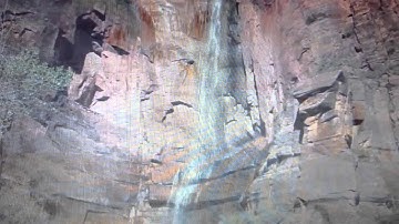 القارئ عصام براهمة سورة الاسراء الايات 70-74