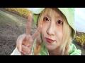 EP3. 개나리 노오란 꽃그늘 아래🧀｜PALETTE MV Making