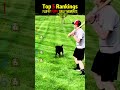 A naughty dog at home #funny #joyfulexperience #pets #silly #cutedog #cute #funnymoments #funnyprank