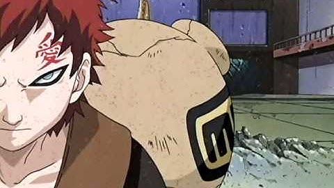 you move to this phenomenon...