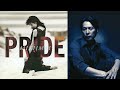 02 PRIDE@徳永英明