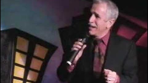 Thumbnail of One In A Million You - Larry Graham