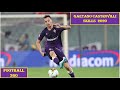 Gaetano Castrovilli 2020 | Best football skills