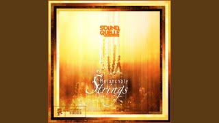Melancholy Strings (Extended Mix)