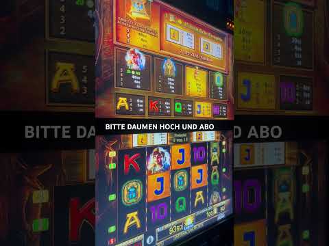 Spielen Sie Doppelbuch Spiel mit unserem exklusiven Promo-Code in deutschen Online-Casinos