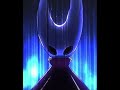 Song Name DJ FKU Farofinat Beats MONTAGEM MALDICAO 17 10 Djfku Hollowknight Phonk Song Name DJ FKU Farofinat Beats MONTAGEM MALDICAO 17 10 Djfku Hollowknight Phonk