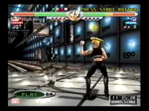 Get Wallpaper Virtua fighter 4 stages For Free Wallpaper Virtua fighter 4 stages For Android