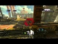 GB Dubs Vs eN Fireworks, Bangerz Ft (13-0)