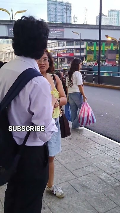 🇵🇭Isetann Recto Manila Philippines #music #song #fromrussiawithlove #russianonline