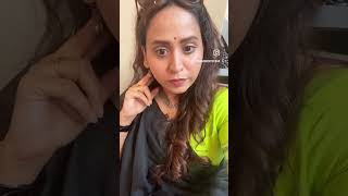 Celebrity Swanandi | Hyderabad | Feeling the love! Profile