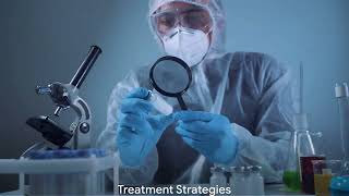 Battling The Invisible Enemy Understanding And Treating Hantavirus