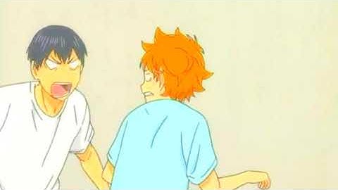 AMV requests [read description]