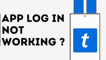 How to Fix Ticketmaster App Log In Not Working