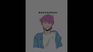 If You See This Draw Your Oc As...