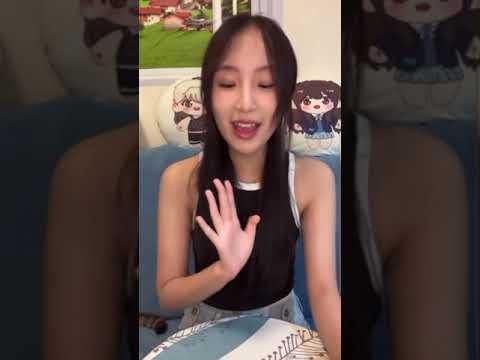 Windy詹天文《love story》