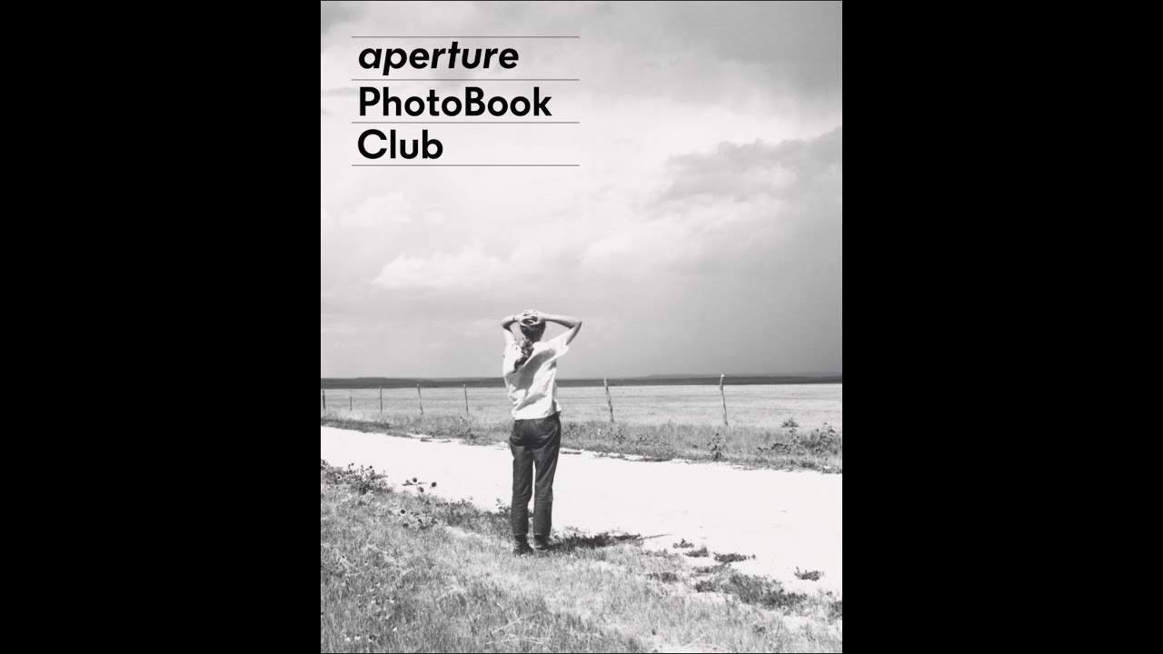 洋書 American Silence: Robert Adams Buy American Silence: The Photographs of Robert Adams Online