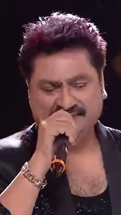 dil hai ki manta nhi