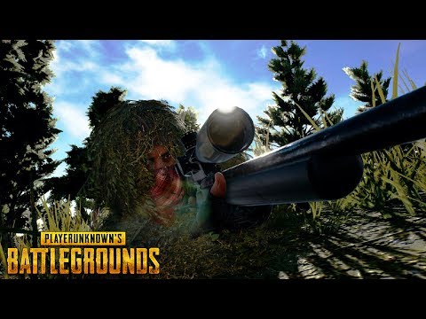 HARI TERBAU - PlayerUnknown's Battlegrounds Indonesia #SEA - HARI TERBAU - PlayerUnknown's Battlegrounds Indonesia #SEA