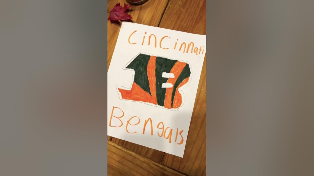 Cincinnati Bengals