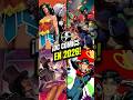 DC CÓMICS en 2026! Crossover Universo ABSOLUTE! Superboy Prime! NEXT LEVEL🔥#dcu #dccomics #superman