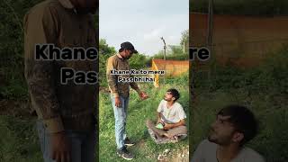 comedy video #funny #dubai #comedy #lifeisbutadream #ihavethisthingwithplants #mela #whowillbemylif
