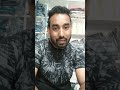 प्रेम का रोग लगा दिया। Mahesh Nabiyal Digital creator Dharchula.