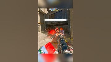 😍best movement settings here⬆️ #warzone #movement #callofduty #bo6 #cod #mw3