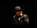 Potsunen『 THE SPOT 』