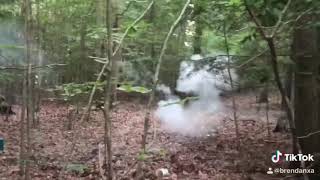 Brendan Robert Tiktok