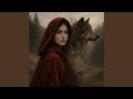 Mulheres que correm com os lobos