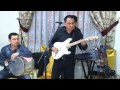 Alisher G Afurov Ilohe Alisher G Afurov Ilohe