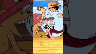 🍈 AKUMA NO##subscribe## #onepiece#anime#luffy#robin