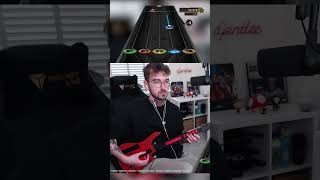 Polyphia - Neurotica Solo