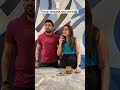 Devar bhabhi ❎ bhai behan ✅ #youtube #youtubeshorts #souravjoshivlogs #andu