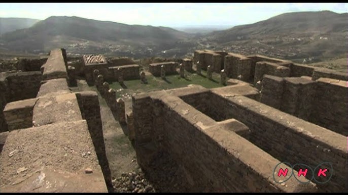 Ichki kiyimdagi yosh ayollar bilan jinsiy aloqa Natasha Koroleva bilan qattiq porno