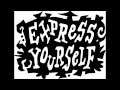 Diplo Ft Nicky Da B Express Yourself The BeatKrusher Bootleg mp3