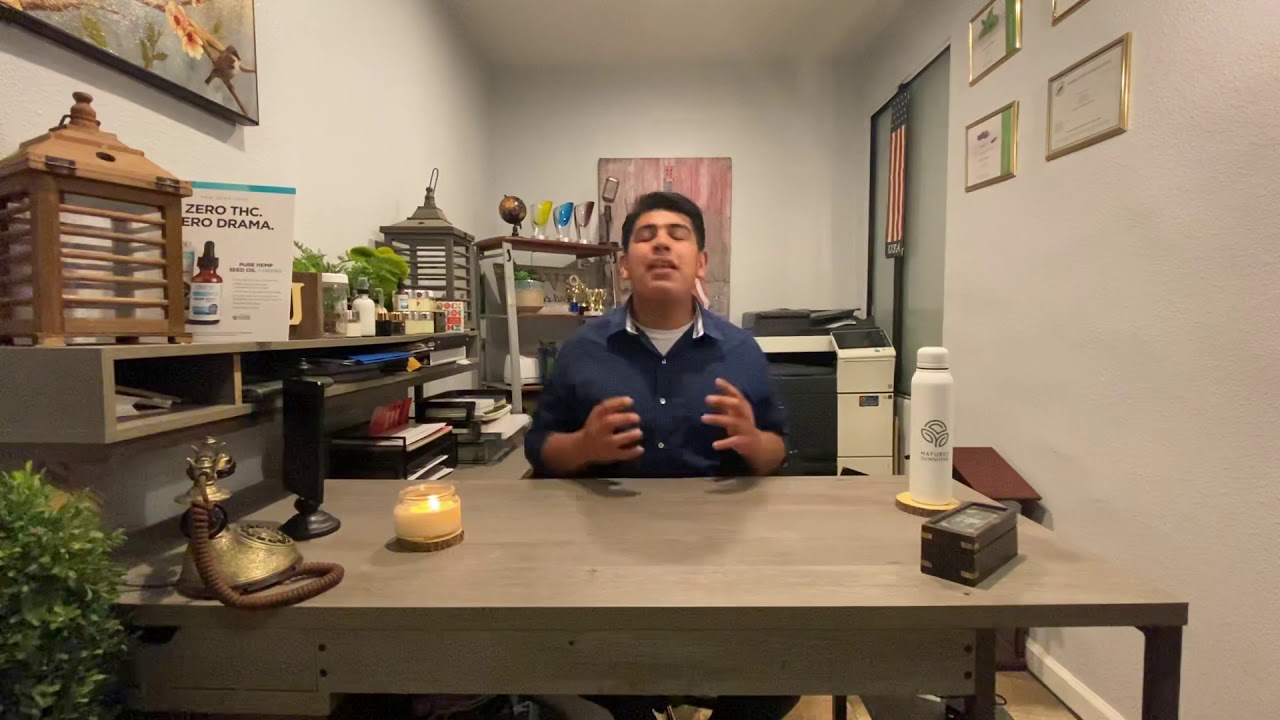 PayQuicker For Nature s Sunshine YouTube PayQuicker For Nature s Sunshine YouTube