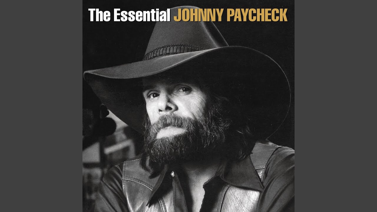 Let's All Go Down to the River