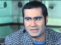 أميرة سالم وسيد زيان في حمودة الفنجري شعر محمد الشهاوي