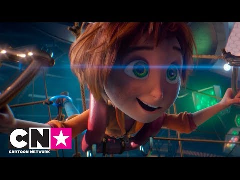 wonder-park-movie---sneak-peek