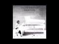 Yoshiki Fukuyama - Happy Rebirthday (Epilogue)