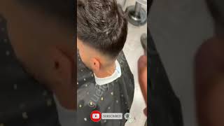Download Lagu Mens Best Haircut /// 2021 #gudlookshorts #bestlook #goodhaircuit MP3