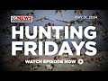 Guns  outdoor news ep 213