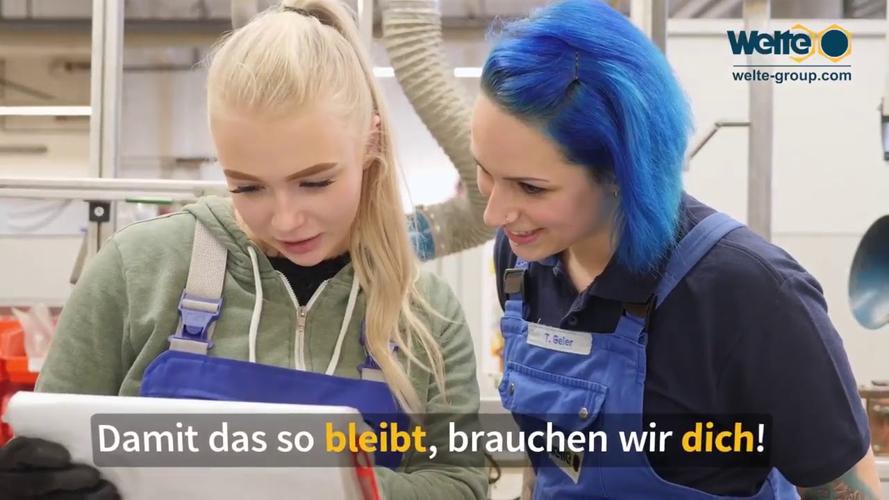 Schone Welte Neu Ulm Ebenbildnull