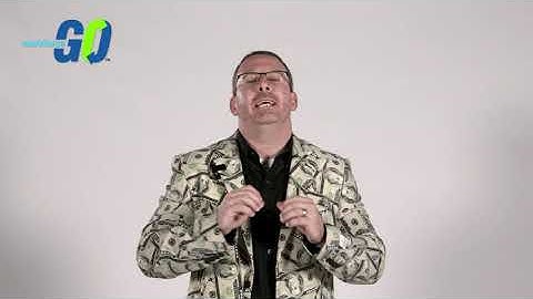 Workforce Go & Sage Intacct Better Together ADV20 Session