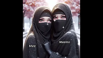 شفتو أجمل من كدا تصميم تهدي لصديقتك واختك احلا استوريات 