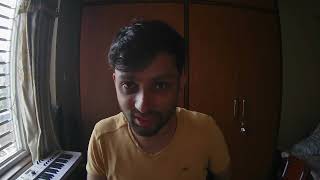 Perception Video Discussion