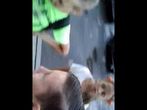 прятки exile show. экстремальные прятки а4 челендж. прятки от охранника. команда димы масленникова. эксайл прятки со стримерами.